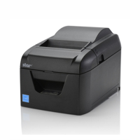 Принтер Star BSC10LAN