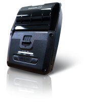 Принтер этикеток SEWOO LK-P34L