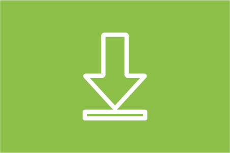 1С:Обновление программ