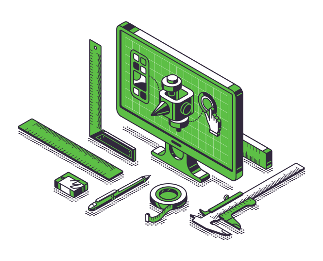Как в 1С:Управление нашей фирмой настроить список документов
